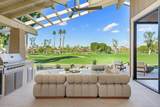 150 Running Springs Drive - Photo 1