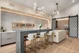 150 Running Springs Drive - Photo 11