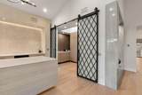 150 Running Springs Drive - Photo 12