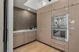 150 Running Springs Drive - Photo 13
