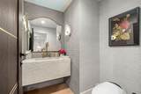 150 Running Springs Drive - Photo 14