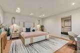 150 Running Springs Drive - Photo 15