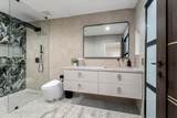150 Running Springs Drive - Photo 16