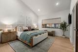 150 Running Springs Drive - Photo 17
