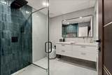 150 Running Springs Drive - Photo 18