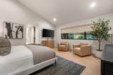 150 Running Springs Drive - Photo 19