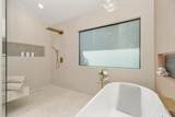 150 Running Springs Drive - Photo 21
