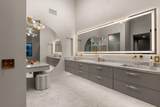 150 Running Springs Drive - Photo 22