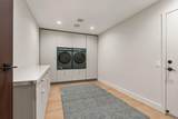 150 Running Springs Drive - Photo 23