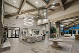 150 Running Springs Drive - Photo 35