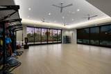 150 Running Springs Drive - Photo 40