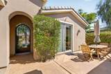60419 Honeysuckle Street - Photo 1