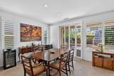 60419 Honeysuckle Street - Photo 10