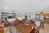 60419 Honeysuckle Street - Photo 11
