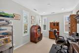 60419 Honeysuckle Street - Photo 12