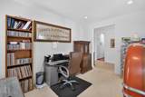 60419 Honeysuckle Street - Photo 13
