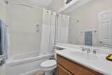 60419 Honeysuckle Street - Photo 14