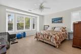 60419 Honeysuckle Street - Photo 16