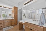 60419 Honeysuckle Street - Photo 17