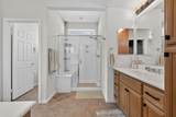 60419 Honeysuckle Street - Photo 18