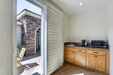 60419 Honeysuckle Street - Photo 19