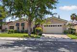 60419 Honeysuckle Street - Photo 2