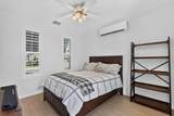 60419 Honeysuckle Street - Photo 20