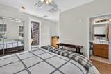 60419 Honeysuckle Street - Photo 21