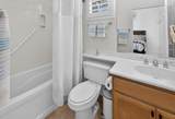 60419 Honeysuckle Street - Photo 22
