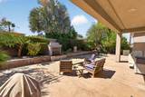 60419 Honeysuckle Street - Photo 23