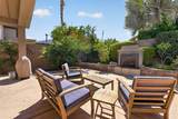 60419 Honeysuckle Street - Photo 24
