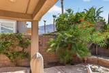 60419 Honeysuckle Street - Photo 25
