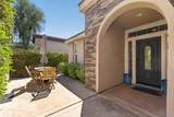 60419 Honeysuckle Street - Photo 4