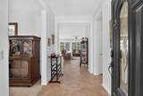 60419 Honeysuckle Street - Photo 5