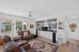 60419 Honeysuckle Street - Photo 6