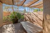 60419 Honeysuckle Street - Photo 64