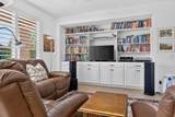 60419 Honeysuckle Street - Photo 7