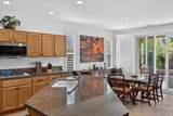 60419 Honeysuckle Street - Photo 8