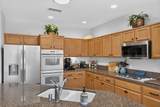 60419 Honeysuckle Street - Photo 9