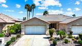 43694 Old Troon Court - Photo 1
