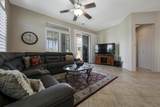 43694 Old Troon Court - Photo 10