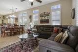 43694 Old Troon Court - Photo 11
