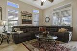 43694 Old Troon Court - Photo 12