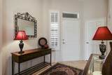 43694 Old Troon Court - Photo 13
