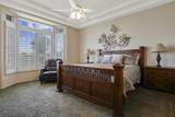 43694 Old Troon Court - Photo 14