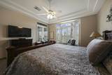 43694 Old Troon Court - Photo 15