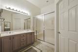 43694 Old Troon Court - Photo 16