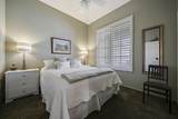 43694 Old Troon Court - Photo 17