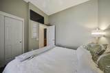 43694 Old Troon Court - Photo 18