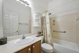43694 Old Troon Court - Photo 19